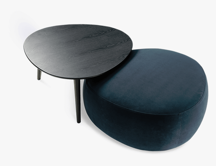 Coffee Table, HD Png Download