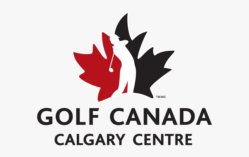 Golf Canada, HD Png Download
