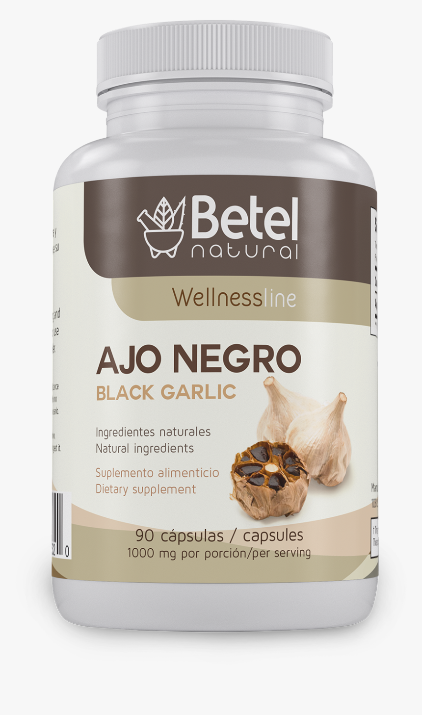 Transparent Ajo Png - Guinea Pig, Png Download
