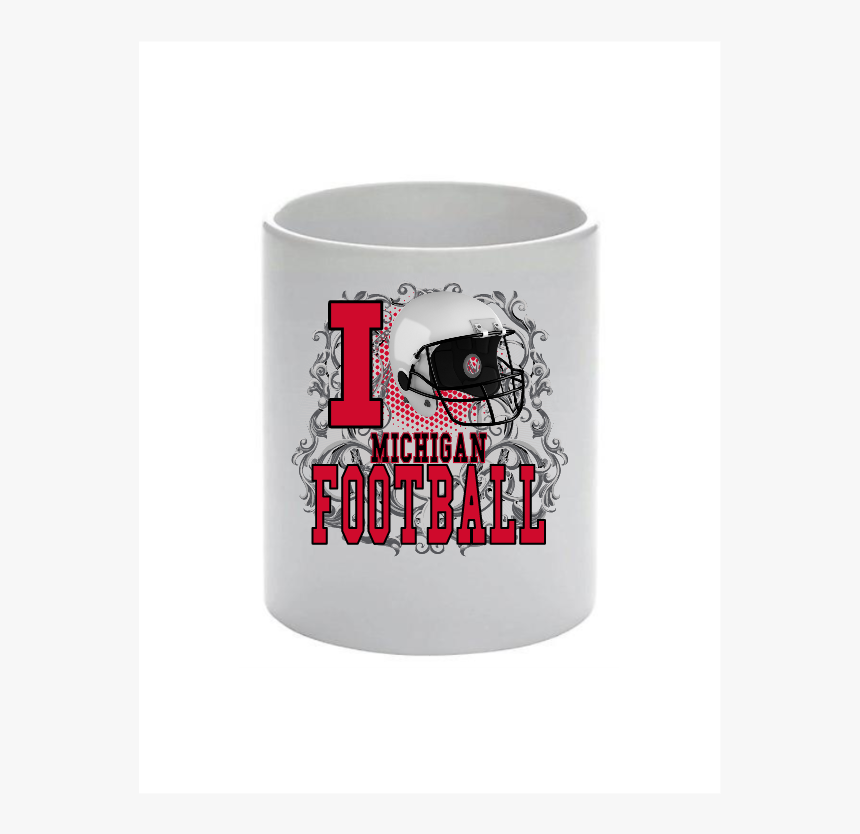 Mug, HD Png Download