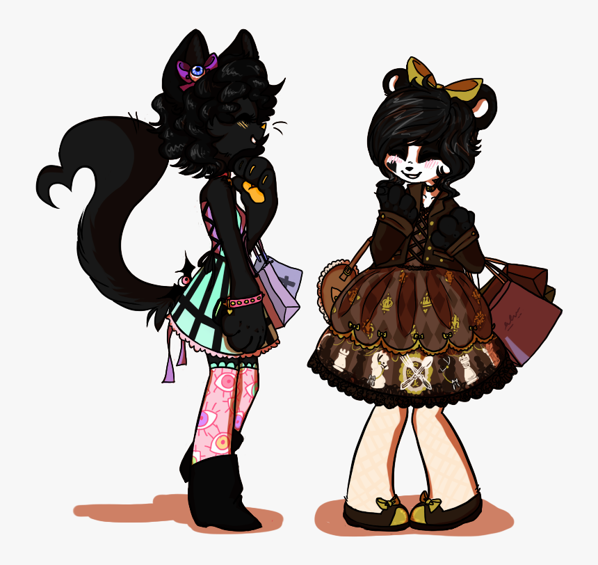 Illustration, HD Png Download