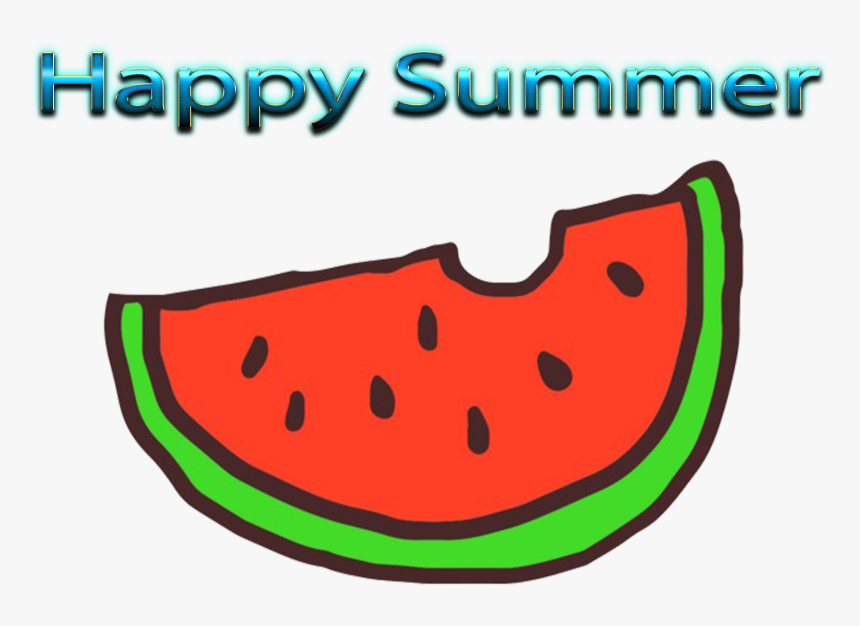 Summer Breaks Cards Png Clipart, Transparent Png