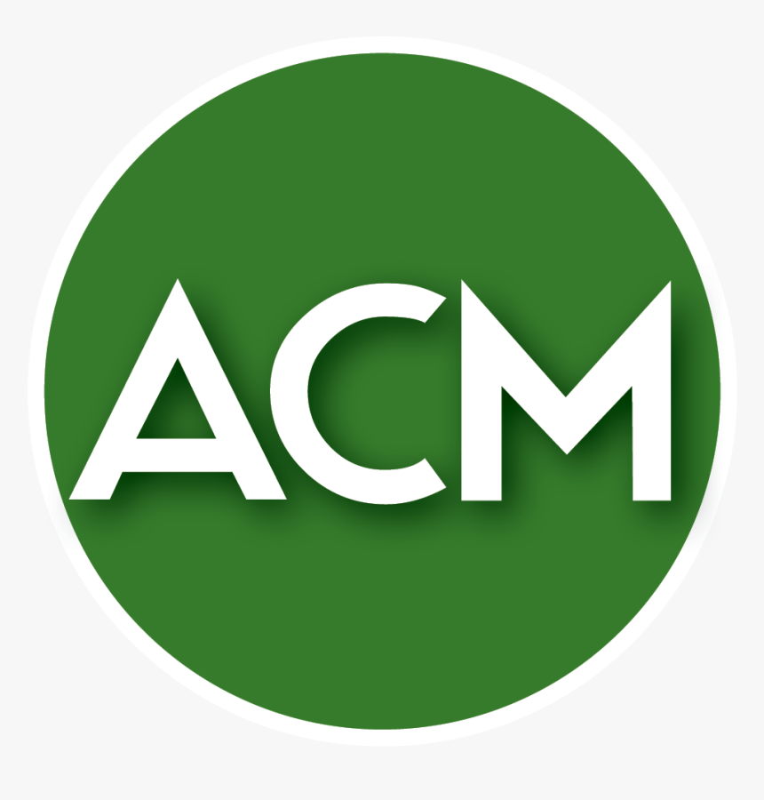 Sign, HD Png Download