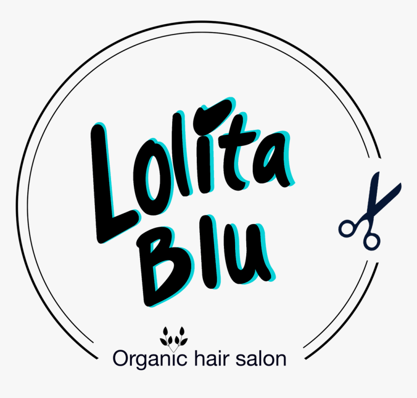 Schere Symbol, HD Png Download