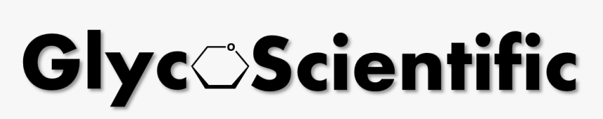 Glycoscientific - Graphic Design, HD Png Download