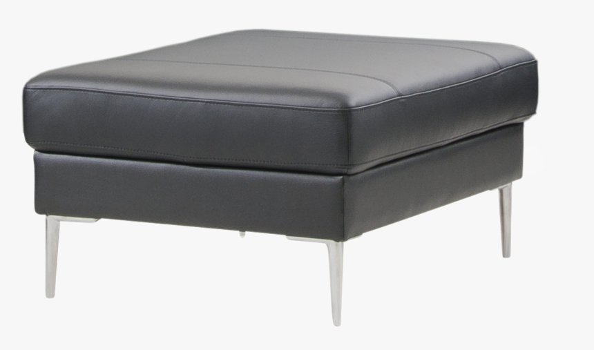 Capri - Stool, HD Png Download