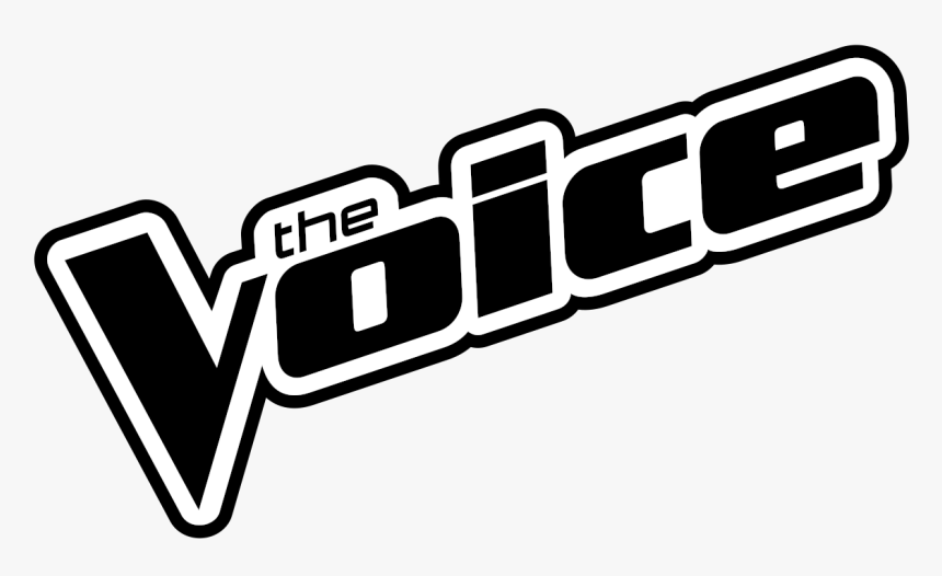 Voice Uk, HD Png Download