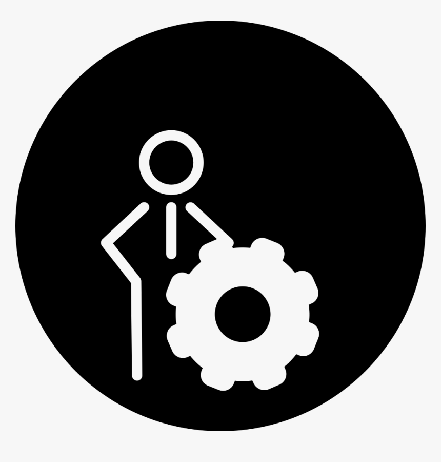 Transparent Cara Feliz Png - Icon, Png Download