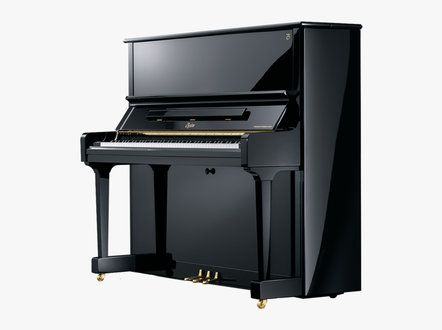 Boston Upright Piano Up-132e Pe - Boston Up 132e Pe, HD Png Download