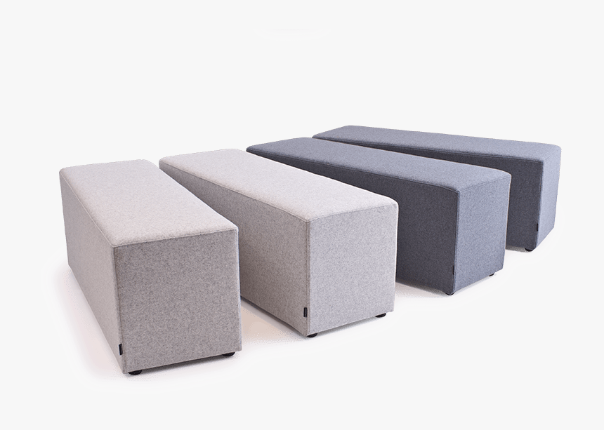 Concrete, HD Png Download