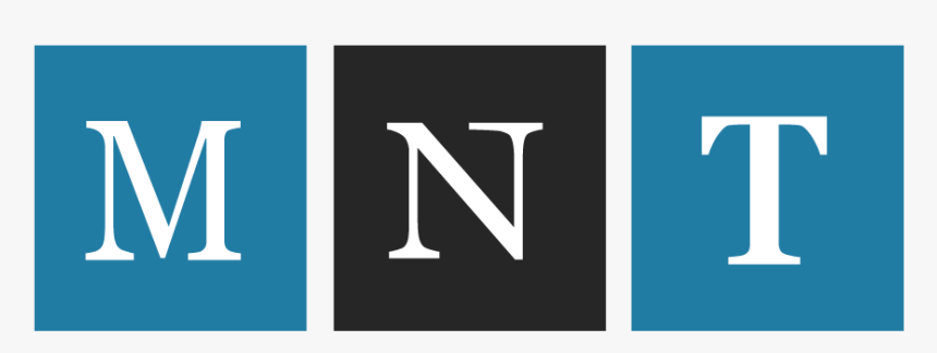 Medical News Today Logo, HD Png Download