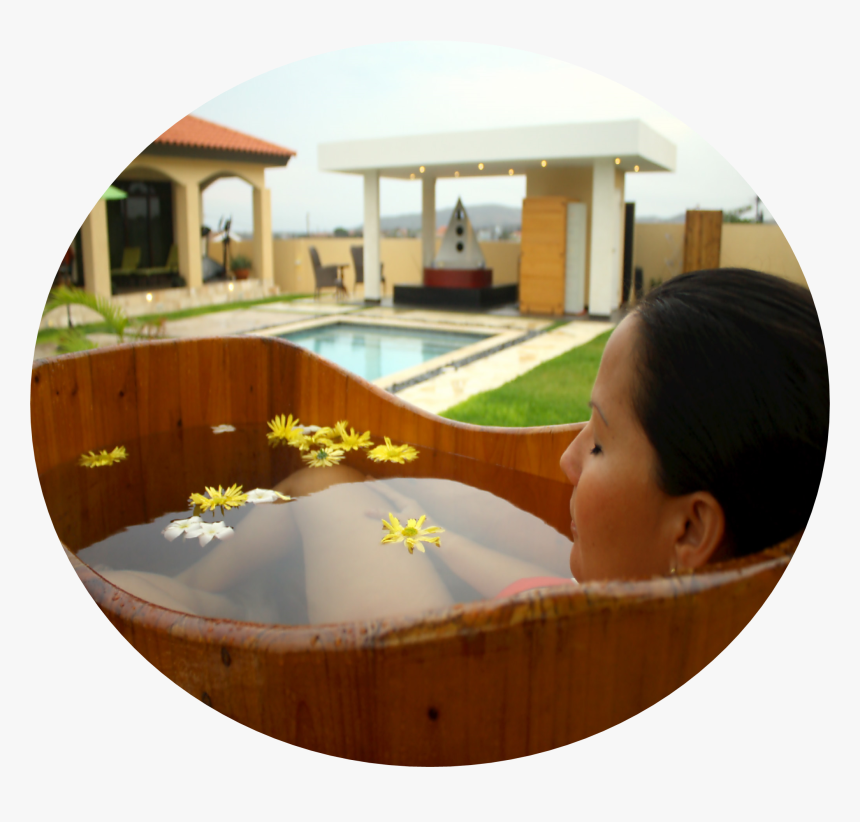 Toddler, HD Png Download