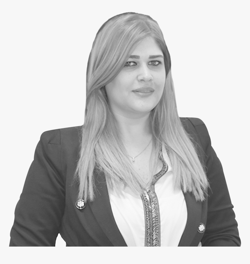 Lama Png, Transparent Png