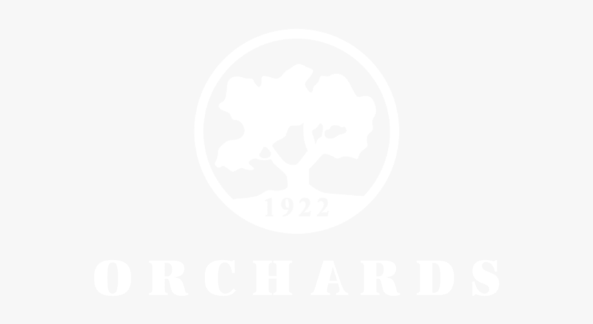 Icon Mortal Kombat X, HD Png Download