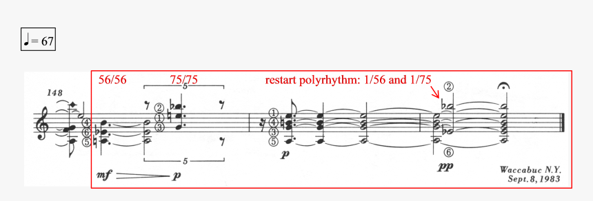Amina Melendro De Pulecio, HD Png Download