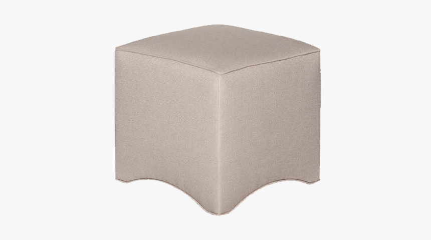 1818 T - Arc Cas - Ottoman, HD Png Download