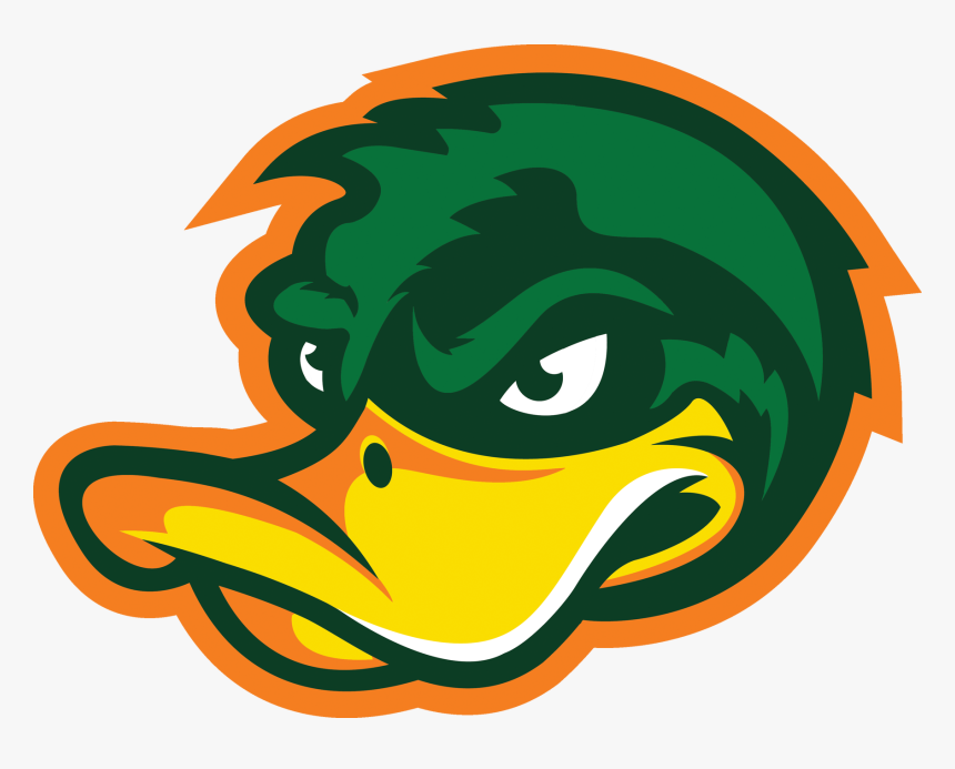 Ashampoo Burning Studio 20 Png, Transparent Png