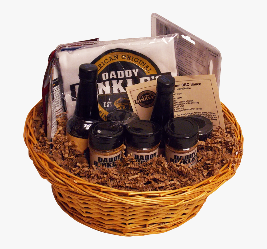 Giftsetlarge - Mishloach Manot, HD Png Download