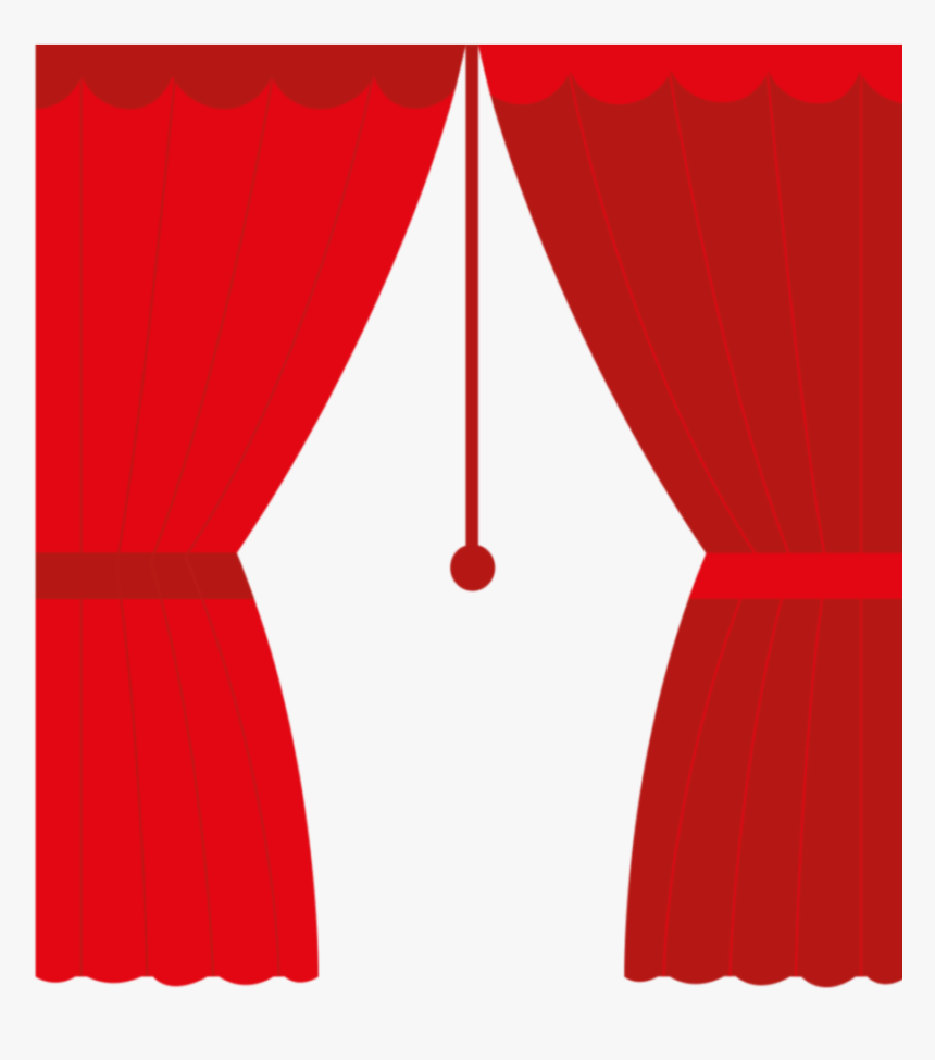 Graphic Design, HD Png Download