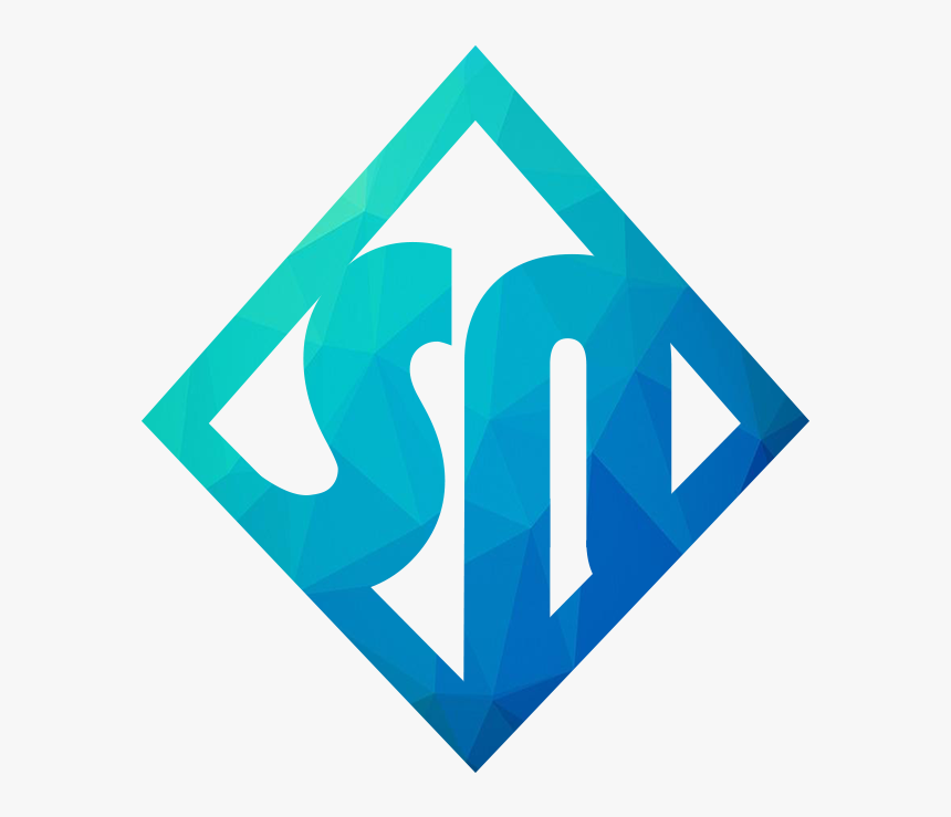 Nylon Hdpe Polyester Fishing Net For Big Fish - Association For Computing Machinery, HD Png Download