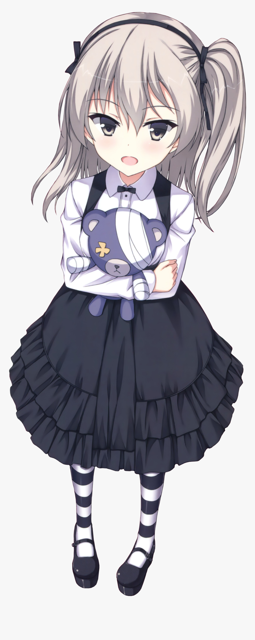 Cartoon, HD Png Download