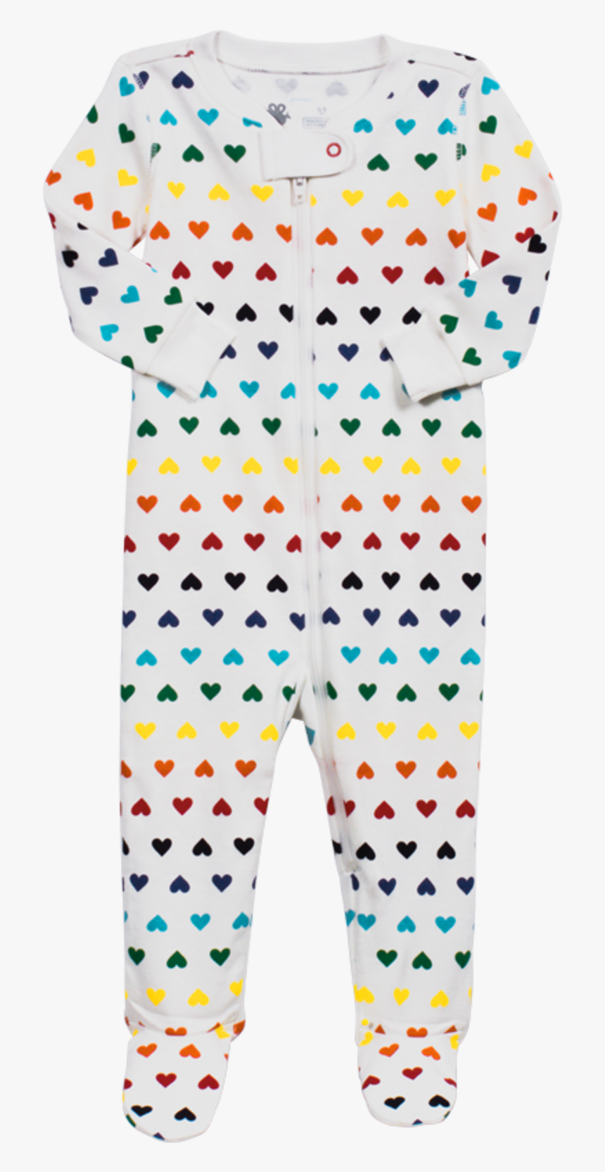 Sweet Sixteen, HD Png Download