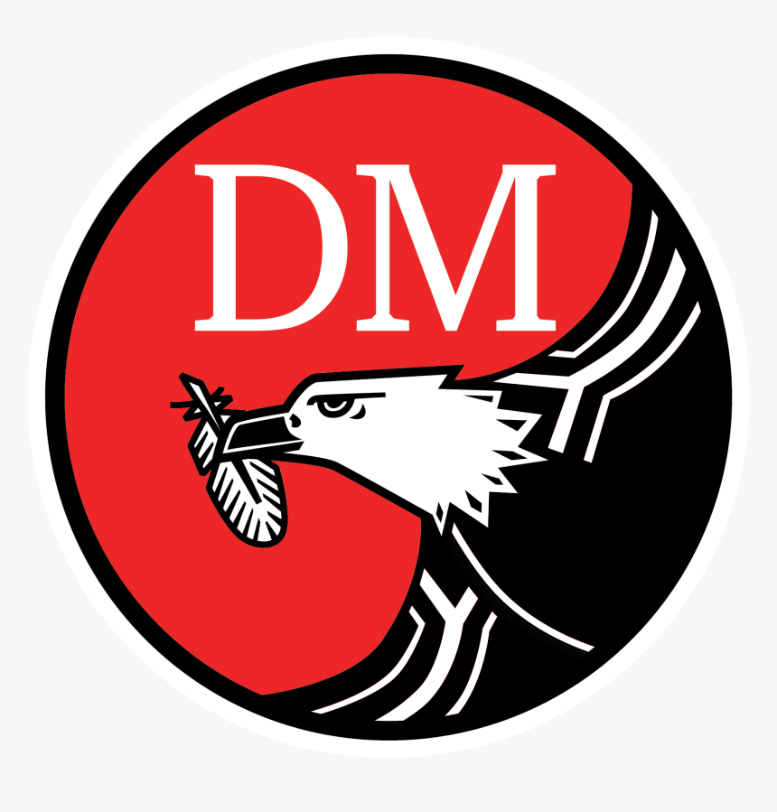 Swastika Armband Png - Daily Maverick, Transparent Png