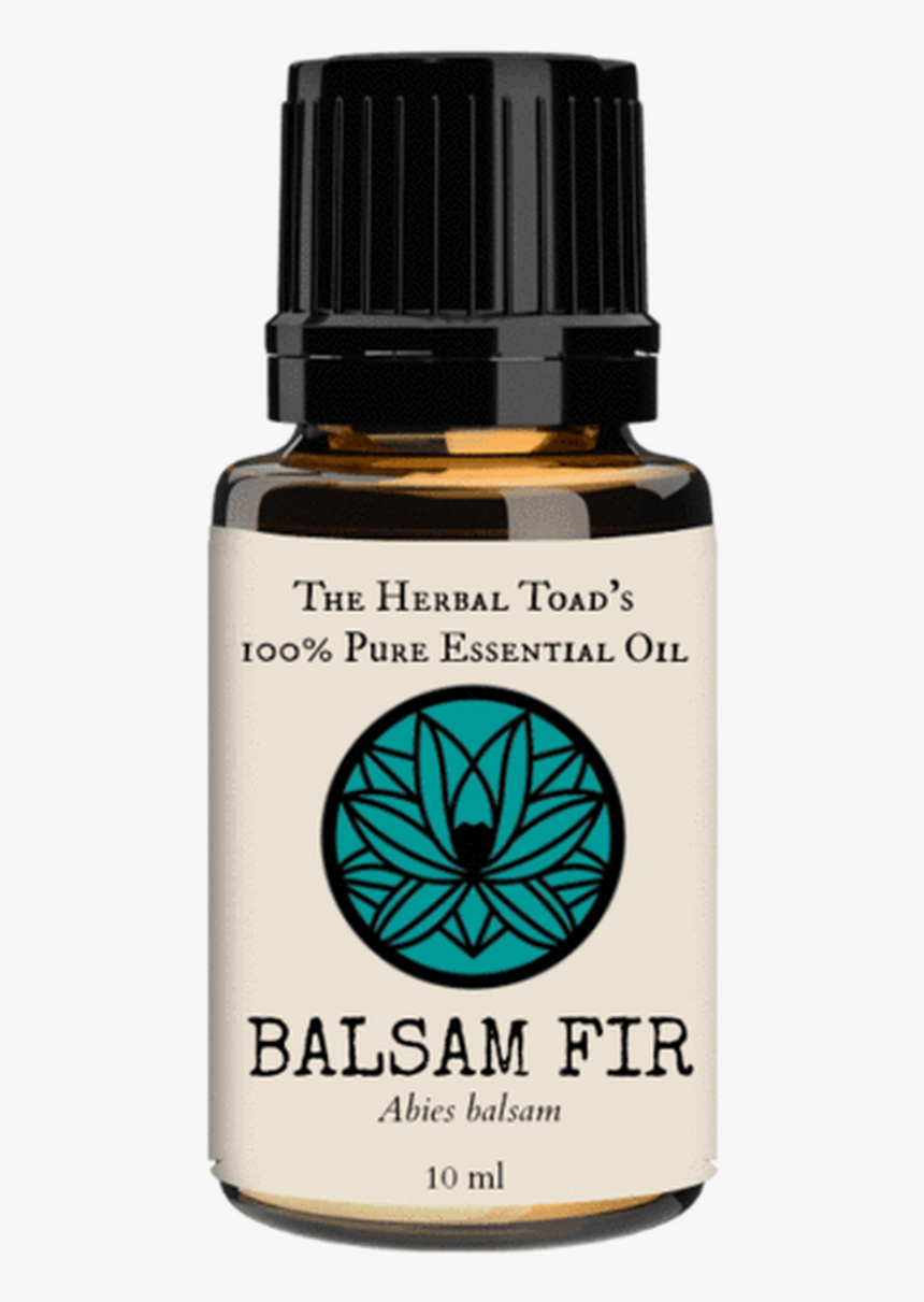 Boswellia Sacra Oil Buy, HD Png Download