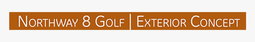 Graphics, HD Png Download