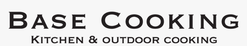 Black-and-white, HD Png Download