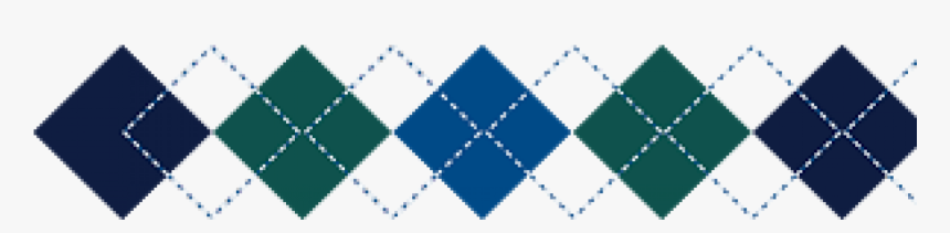 Flag, HD Png Download