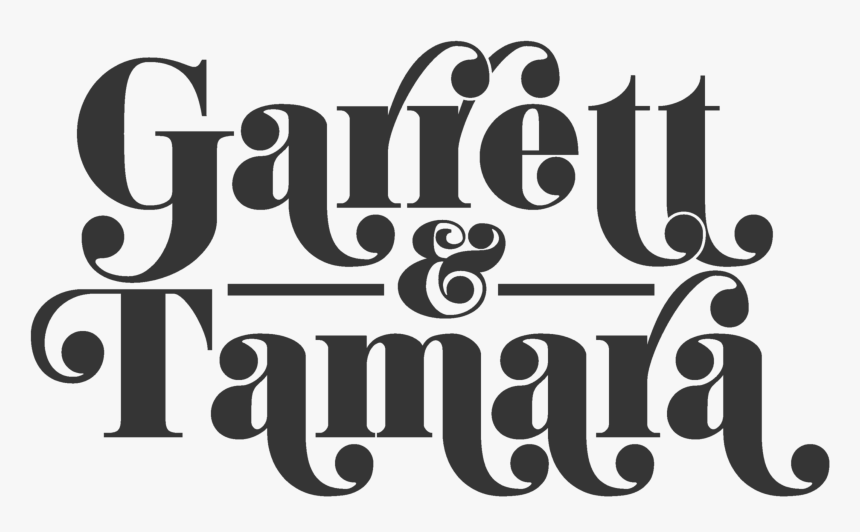 Calligraphy, HD Png Download