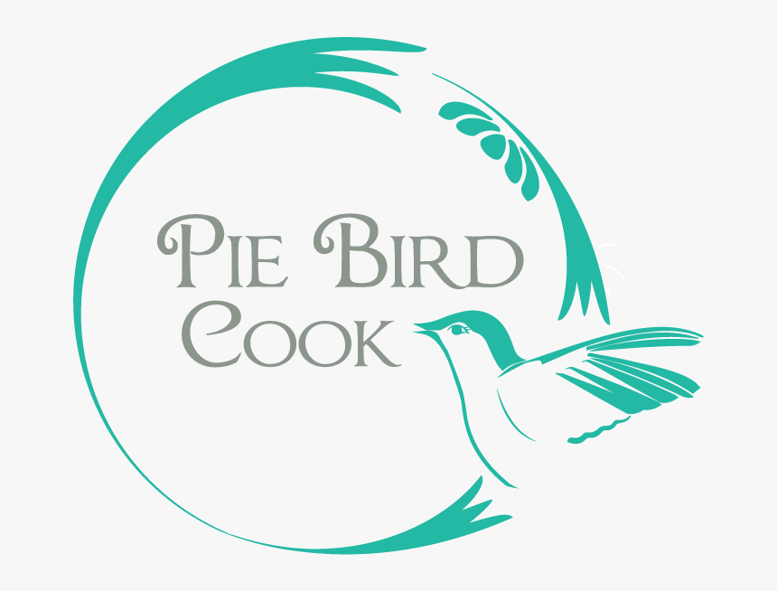 Logo Design By Angeleelao For This Project - Cooking Feminine Logo, HD Png Download