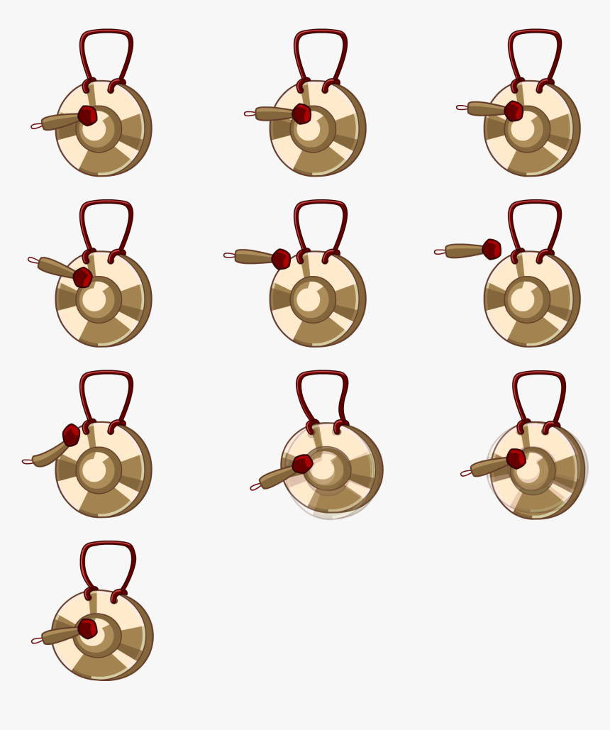 /ftp Hq/khong Ming/ipad/com Clipart , Png Download, Transparent Png