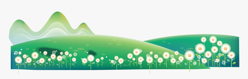 Euclidean Vector Illustration - Illustration, HD Png Download