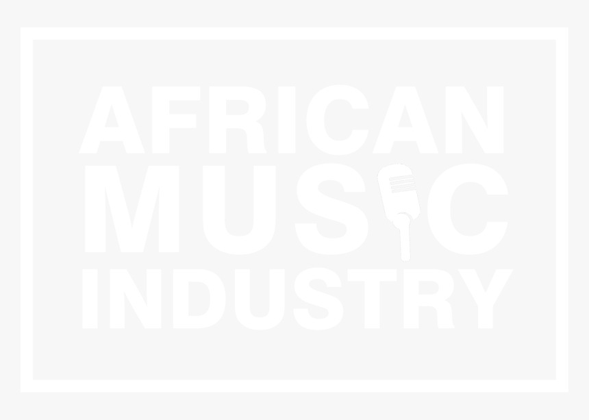 African Music Industry - Poster, HD Png Download