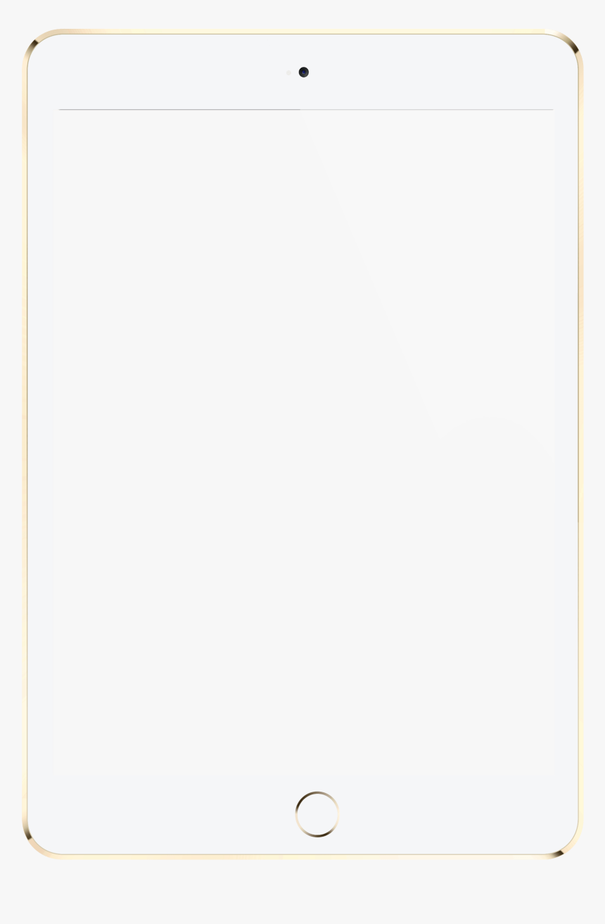 Transparent Green Screen Iphone, HD Png Download