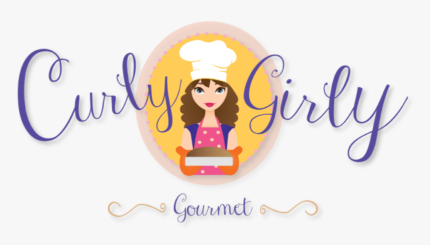 Logo Design By Beehive & Honey For This Project - Illustration, HD Png Download