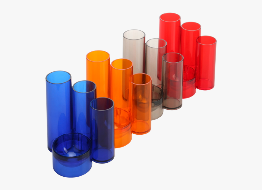 Plastic, HD Png Download