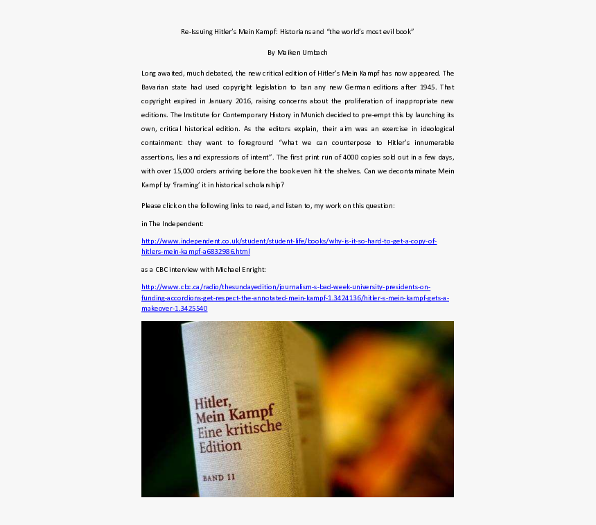 Document, HD Png Download