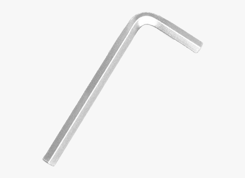 Transparent Llaves Png - Marking Tools, Png Download