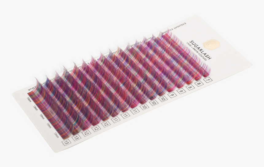 Arturo Fuente, HD Png Download