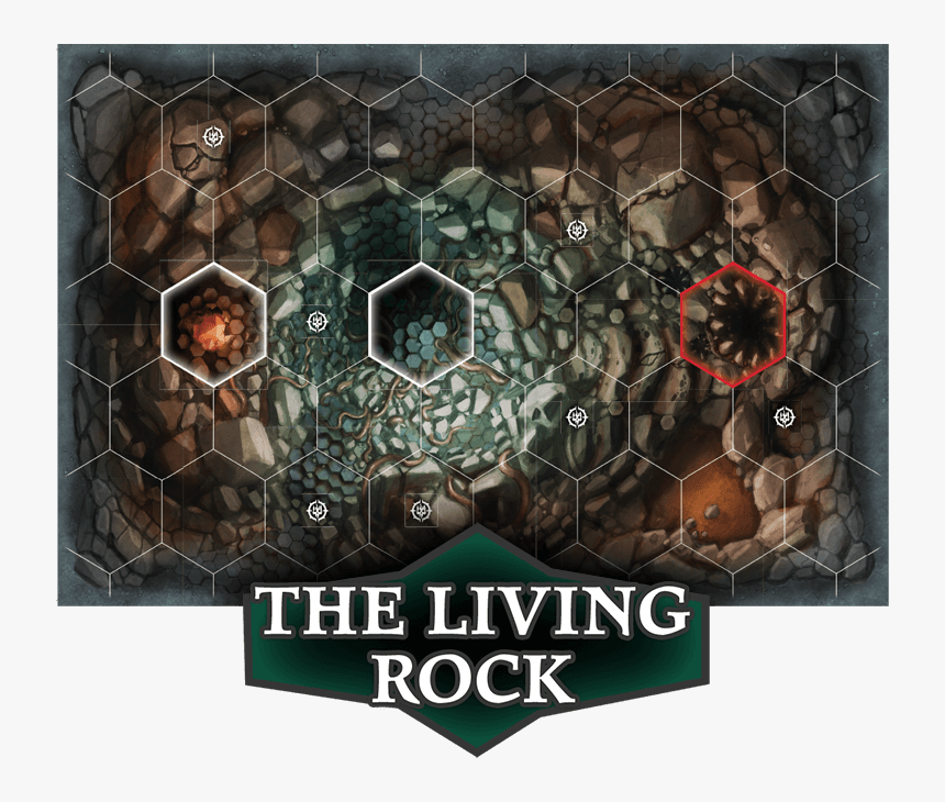 Pc Game, HD Png Download