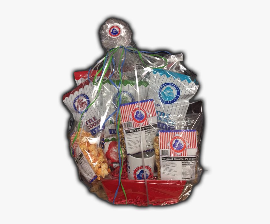 Mishloach Manot, HD Png Download