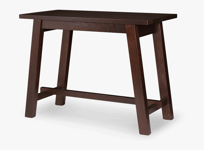 End Table, HD Png Download