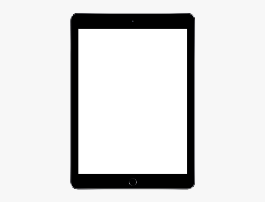 Download Ipad Air Mockup Png Transparent Png Transparent Png Image Pngitem
