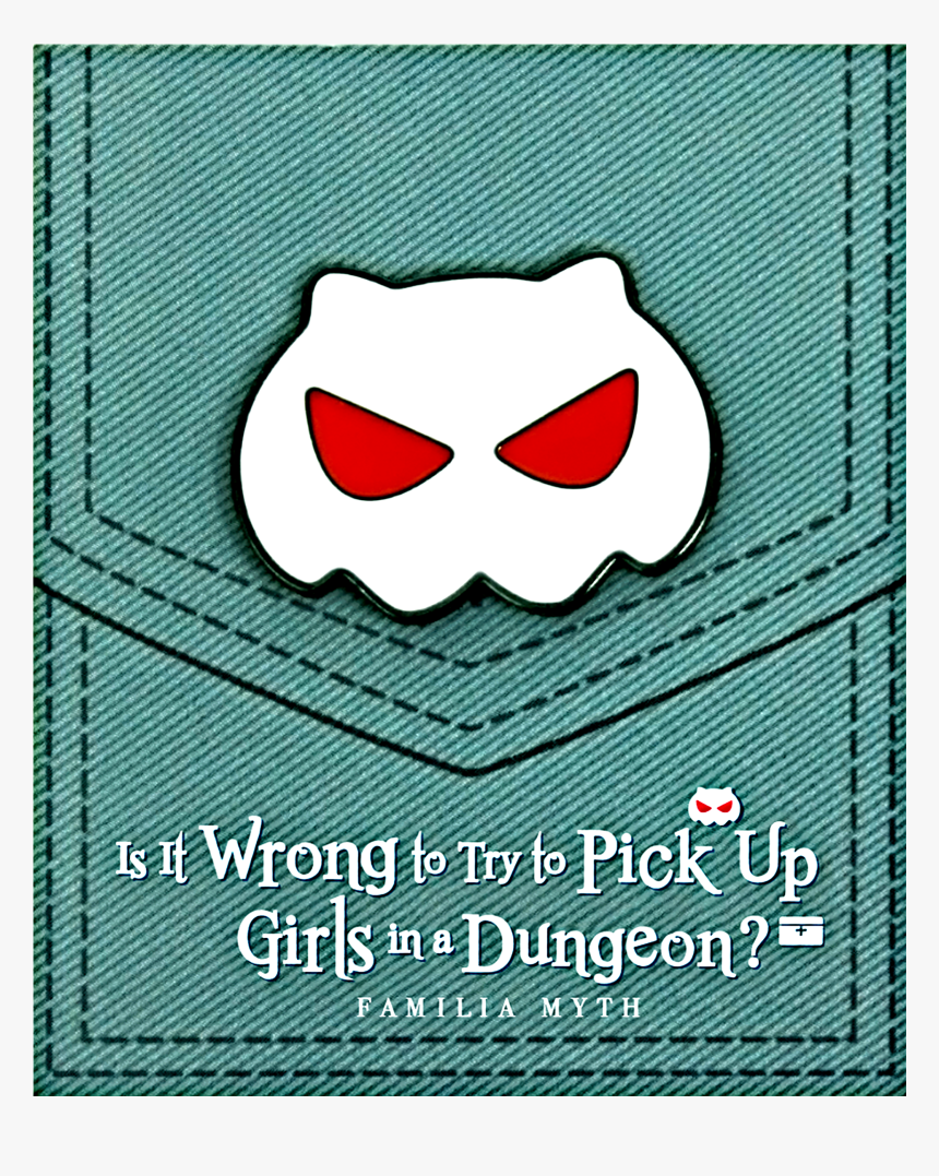 Pin Up Girls Png, Transparent Png