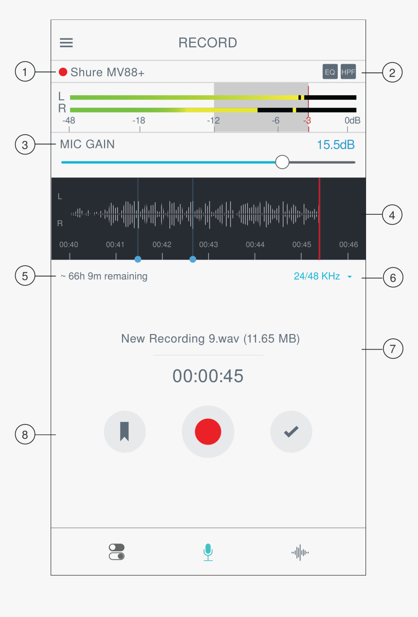 Screenshot, HD Png Download