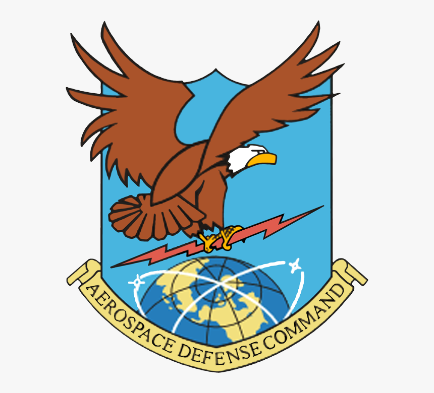 Mogadisho University, HD Png Download