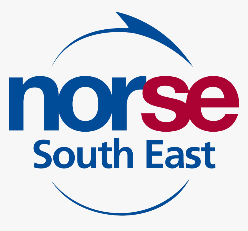 Norse Care, HD Png Download